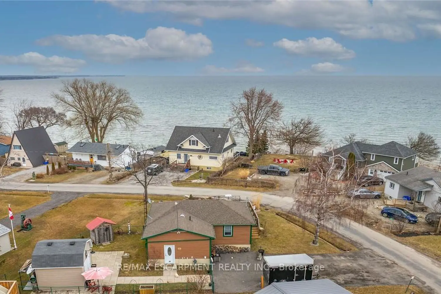 3 Wilcox Drive photo 3