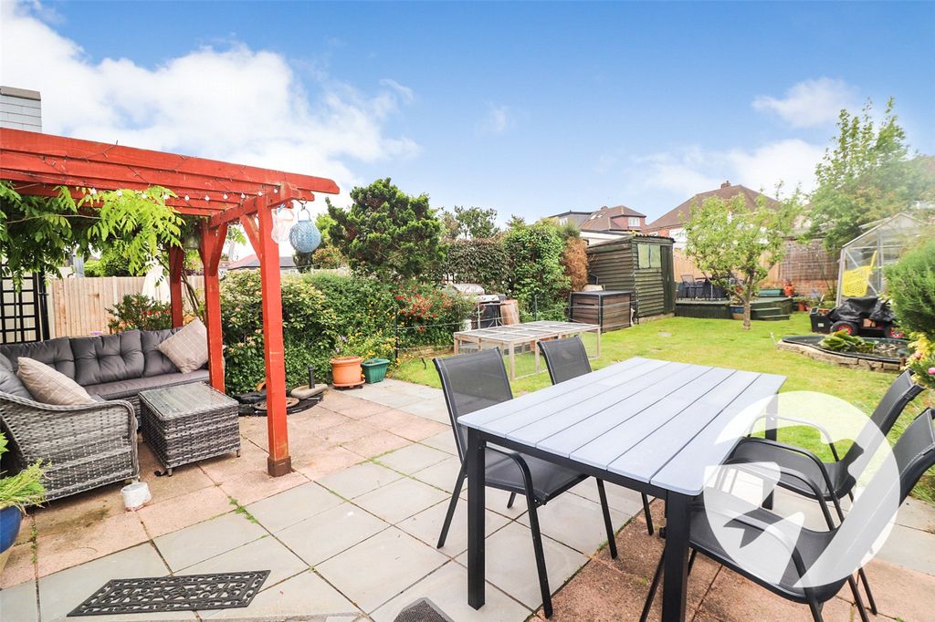 Additional image 23 of 4 bed semi-detached house for saleSwanton Road, Erith DA8