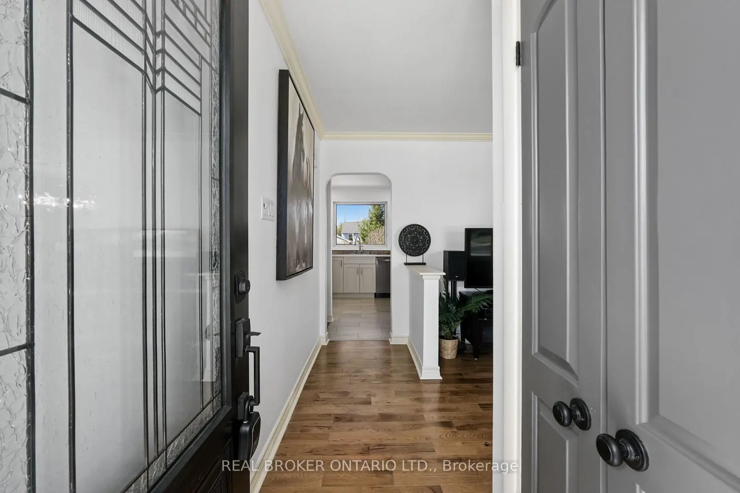 121 Goodfellow Road photo 2