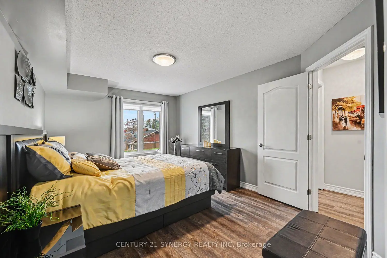 Additional image 9 of 770 Principale Street 204