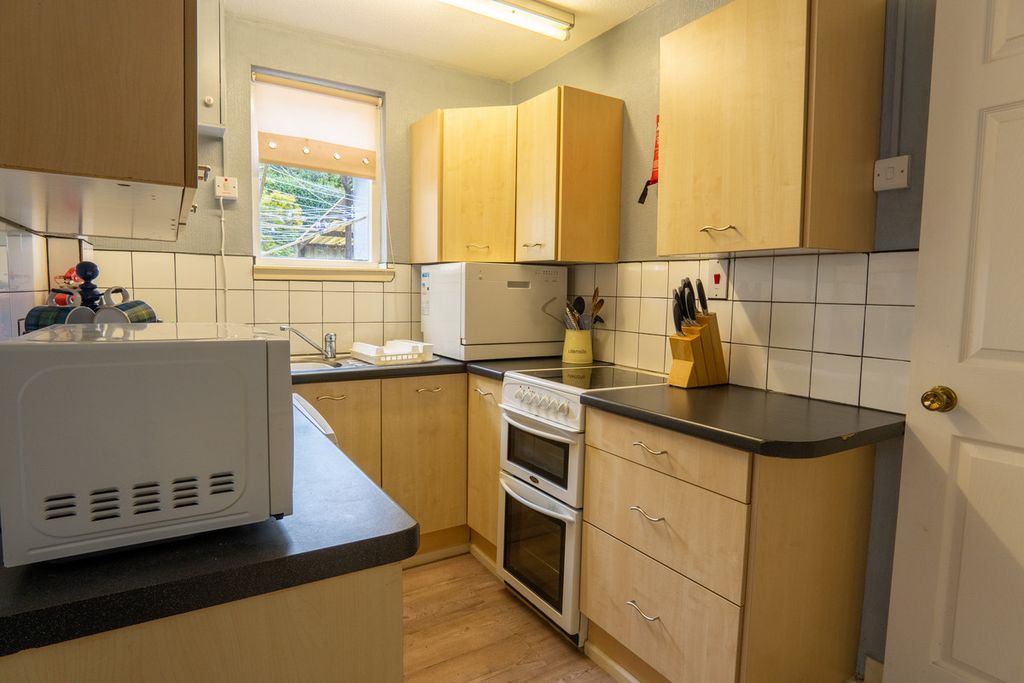 Additional image 36 of 5 bed detached bungalow for saleInverness, Drumnadrochit IV63