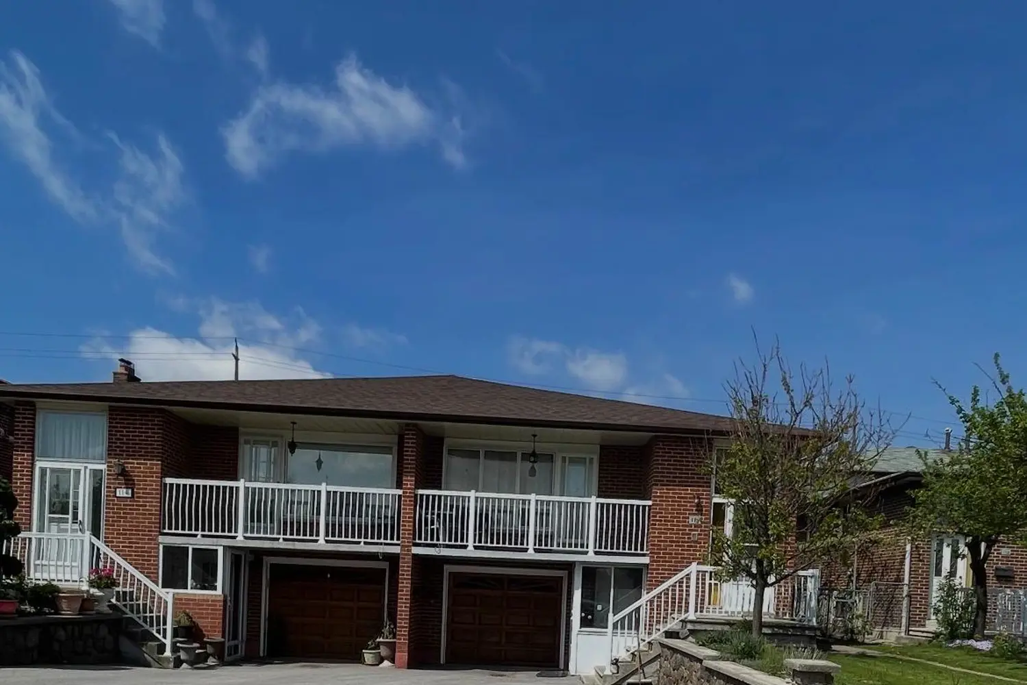 112 Anthia Drive