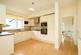 Additional image 3 of Heather Lea Place, Sheffield S17