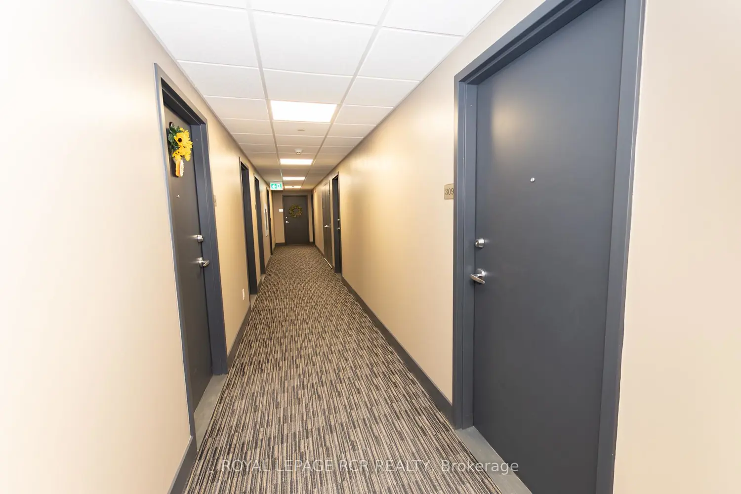 Additional image 13 of 310 Broadway Avenue 309