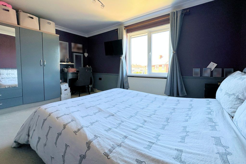 Additional image 17 of 4 bed maisonette for saleBayly Avenue, Portchester PO16