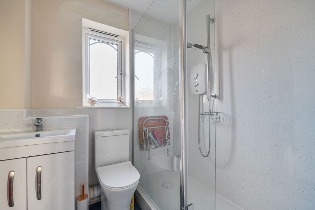 Additional image 12 of 4 bed detached house for saleMawes Court, St. Anns Chapel, Gunnislake PL18