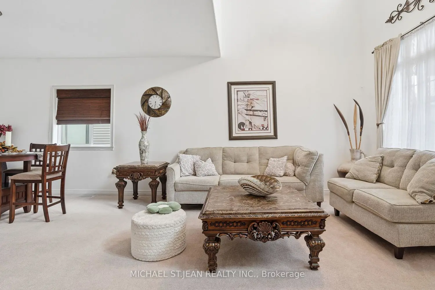Additional image 2 of 4301 Arejay Avenue
