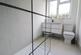 Additional image 9 of Templewood Court, Hadleigh SS7