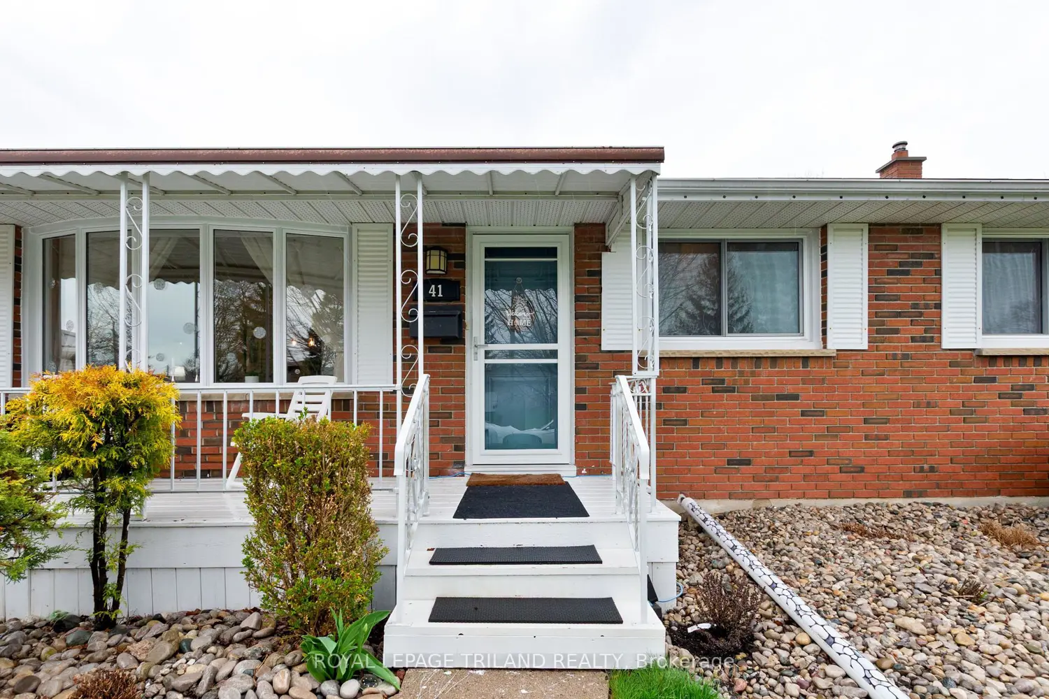 41 Dunwich Drive photo 2