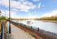 Malthouse Drive, London, W4 photo 3
