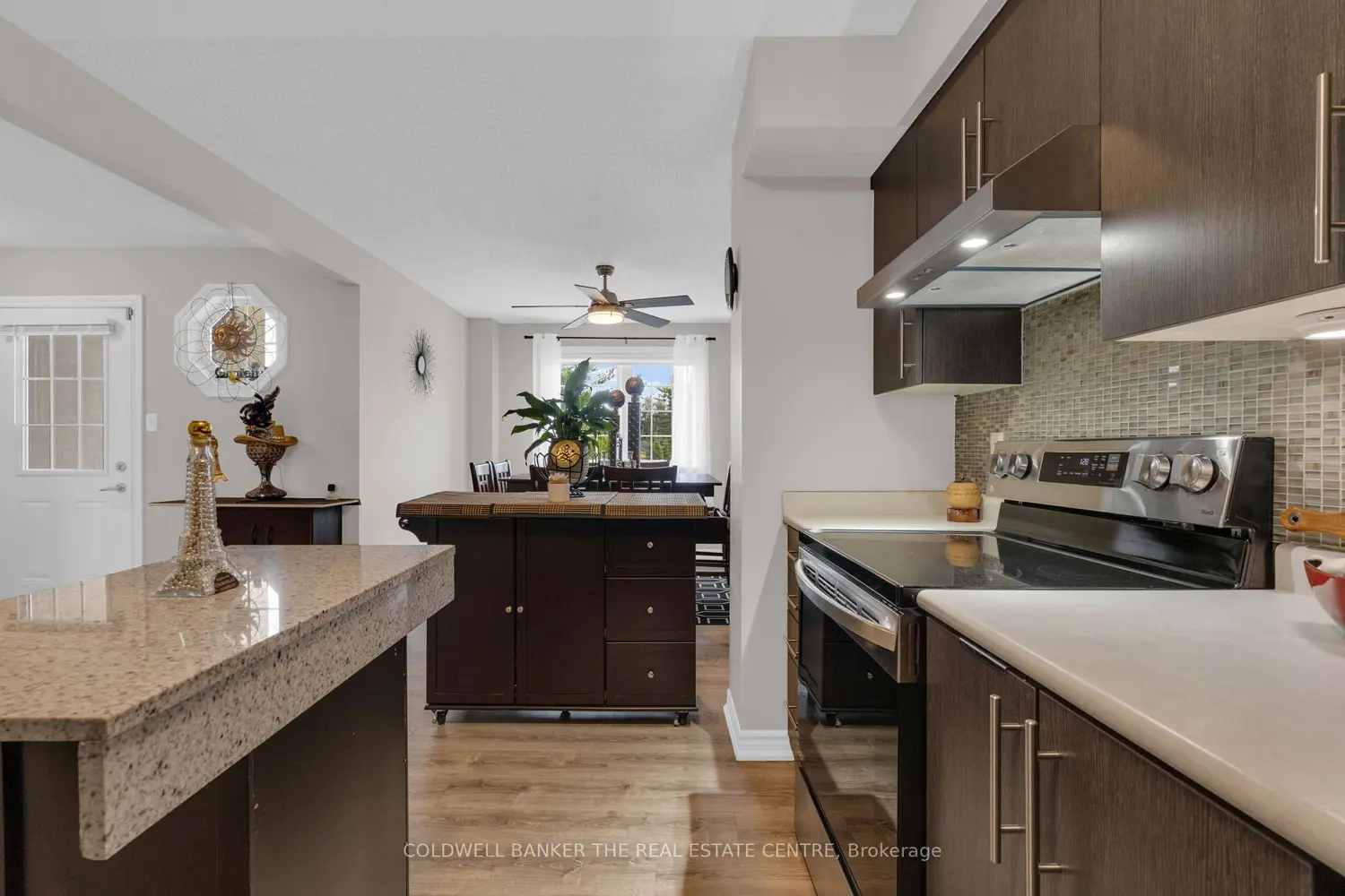 Additional image 8 of 49 Ferndale Drive 7
