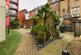 Additional image 8 of The Sawmill, Dock Street, Hull, HU1 3AH