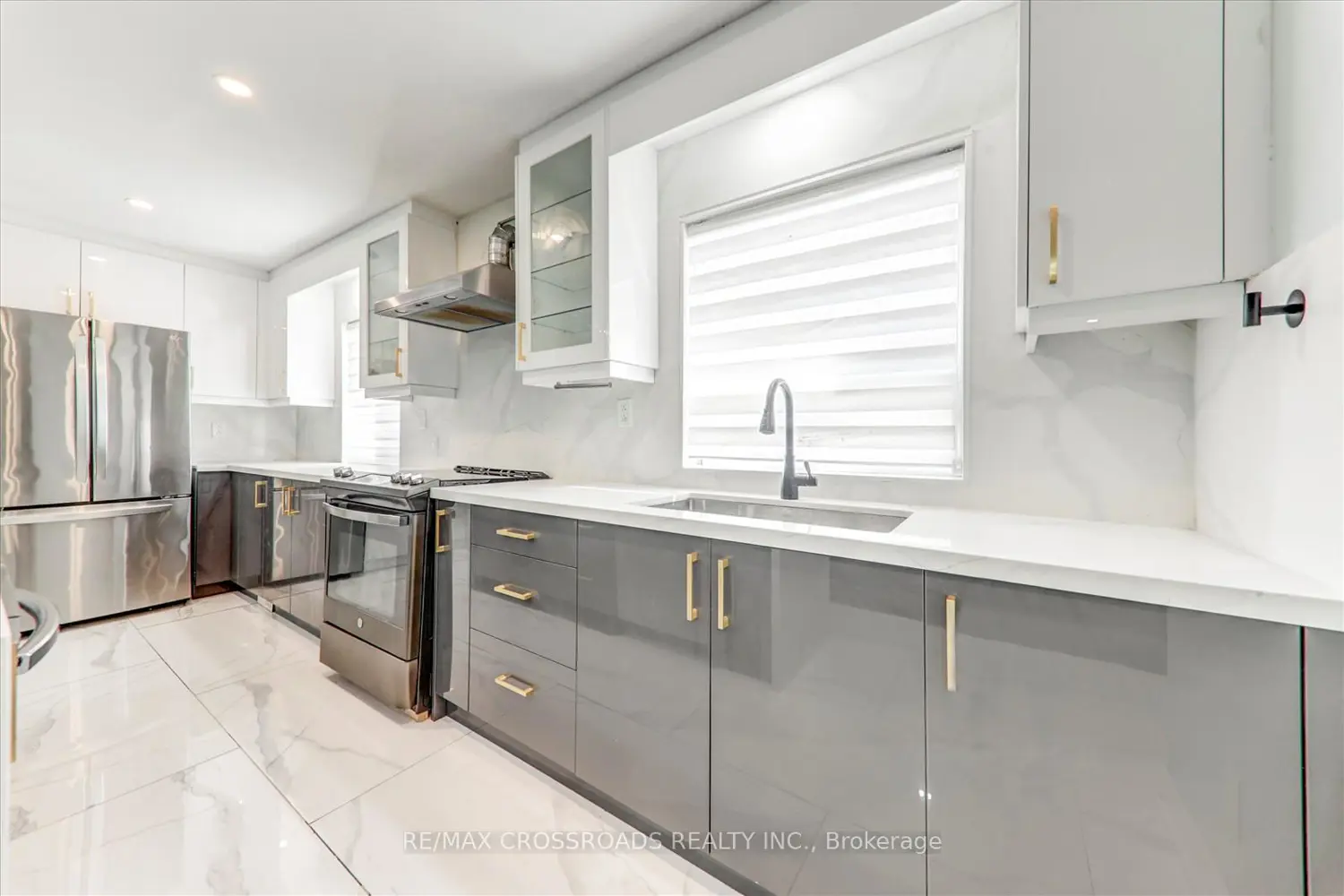 Additional image 8 of 147 Lilian Drive