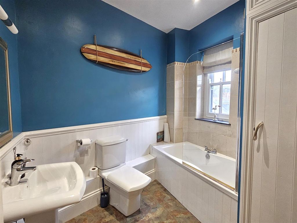 Additional image 11 of 2 bed flat for saleEsplanade, Fowey PL23