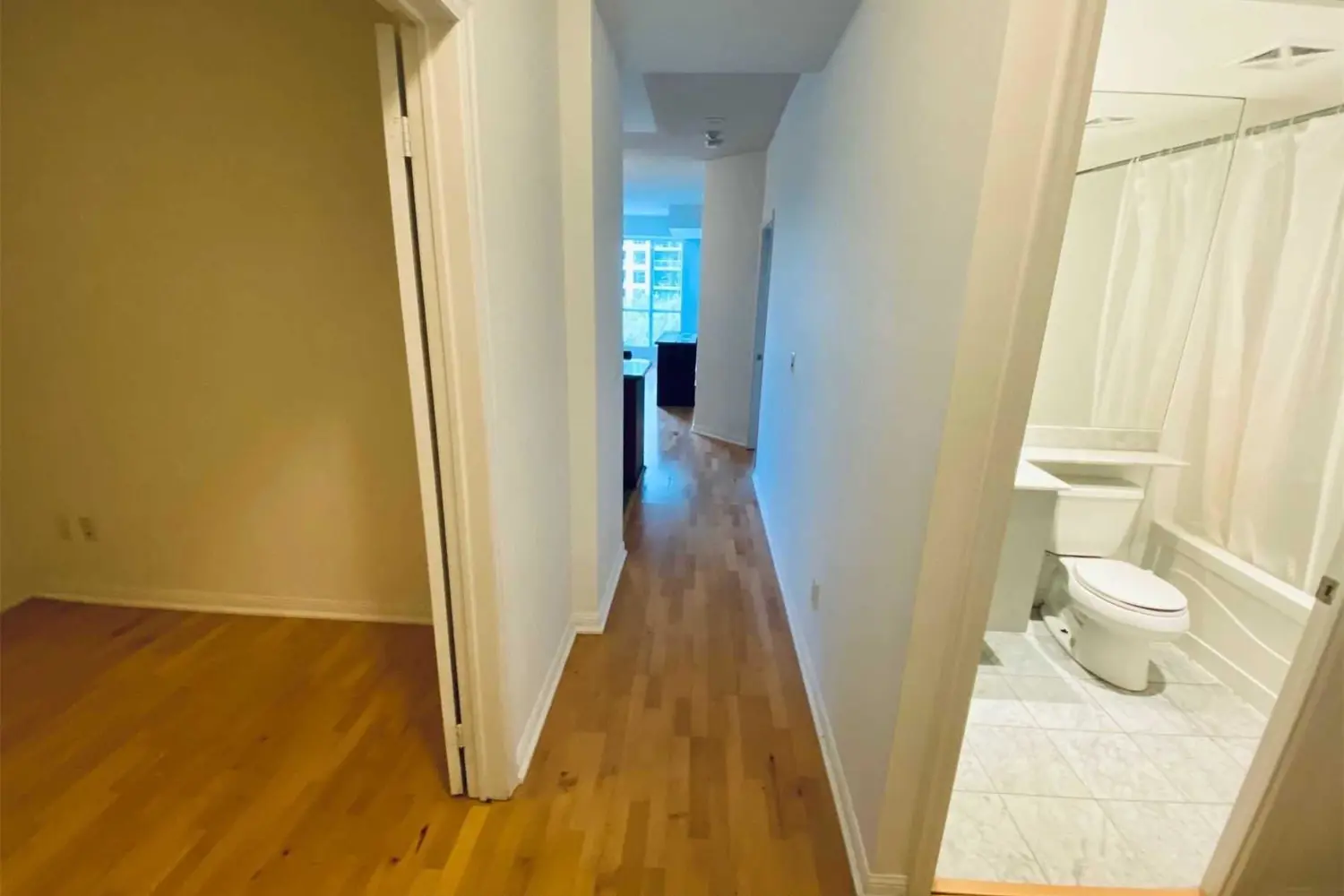 Additional image 7 of 628 Fleet Street 405