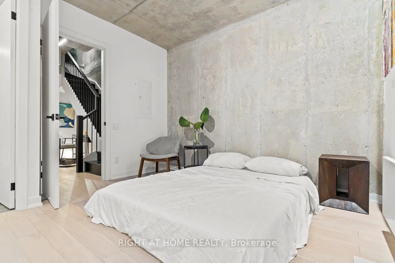 Additional image 11 of 12 Dervock Crescent 25