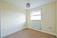 Additional image 7 of Sandown Drive, Bourne, PE10