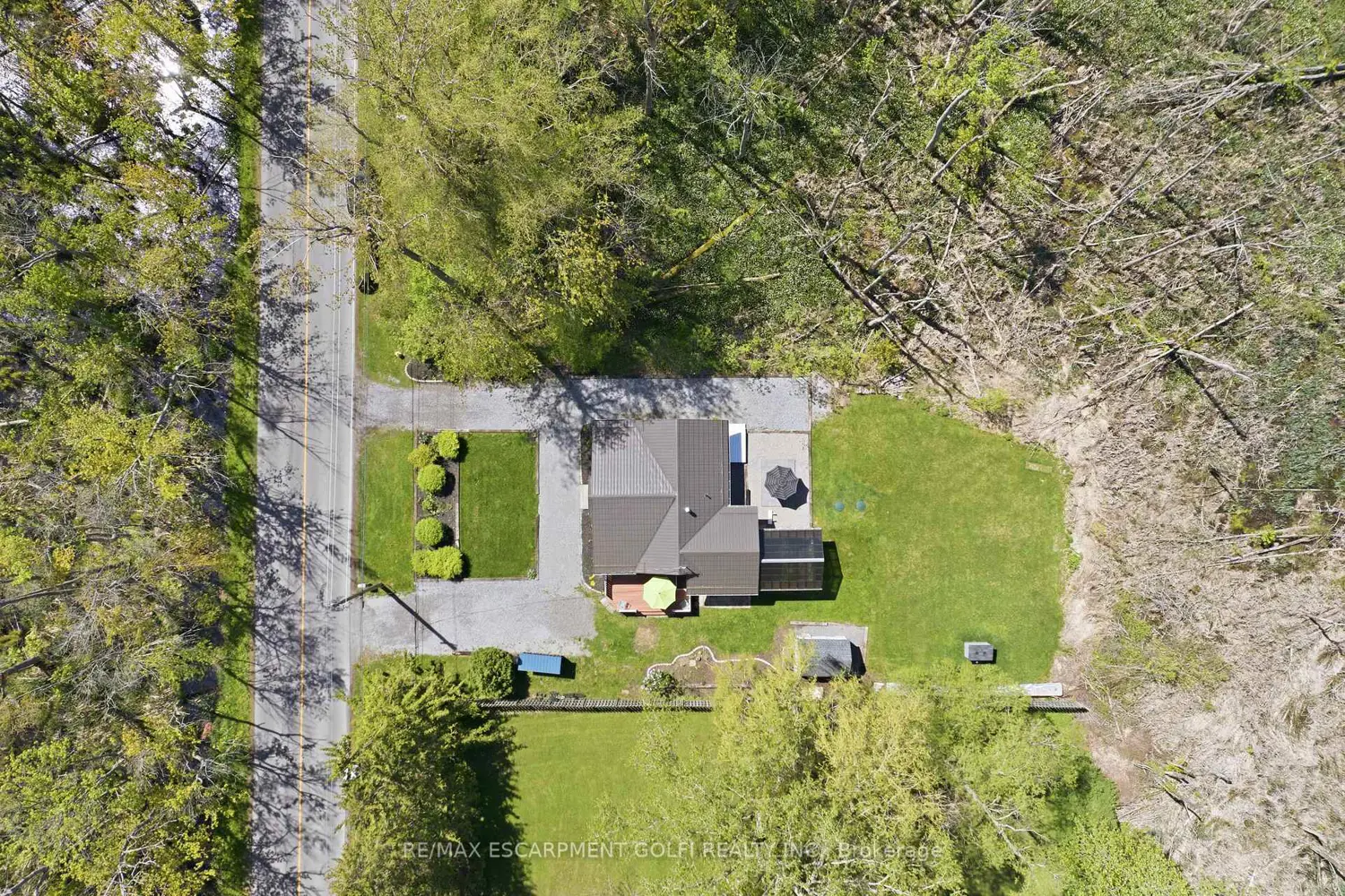 Additional image 18 of 421 Point Abino Road