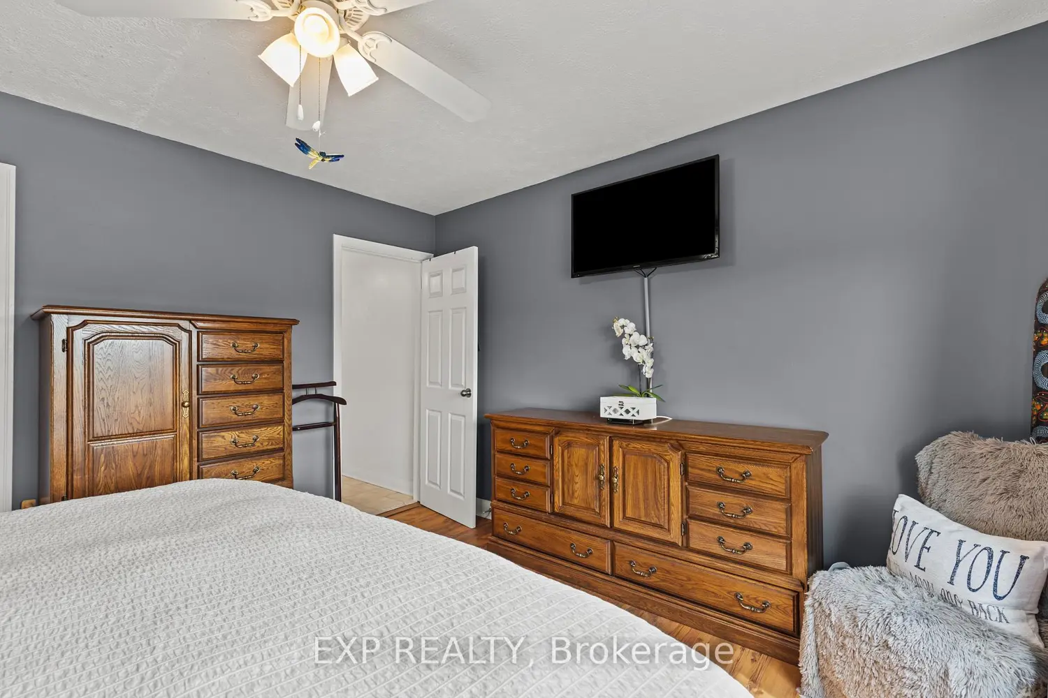 Additional image 6 of 5367 Kitchener Street
