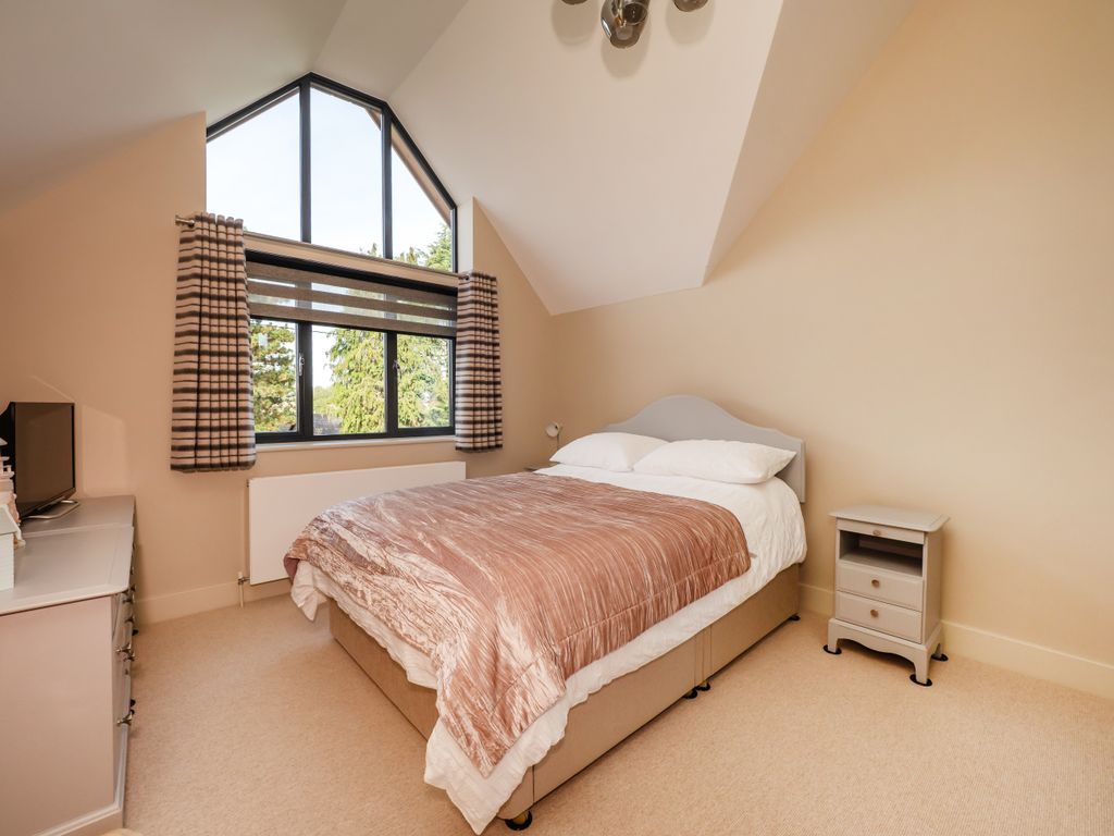 Additional image 12 of 3 bed detached house for saleBaldwin Close, Fakenham NR21