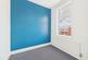 Additional image 9 of Patterdale Terrace, Gateshead, NE8
