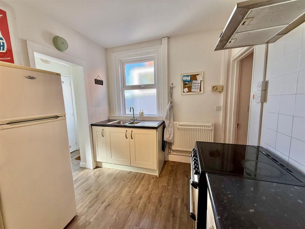 Additional image 5 of 3 bed semi-detached house for saleFreshwater, Isle Of Wight PO40
