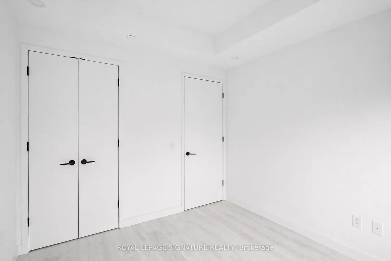 Additional image 15 of 505 Richmond Street 725