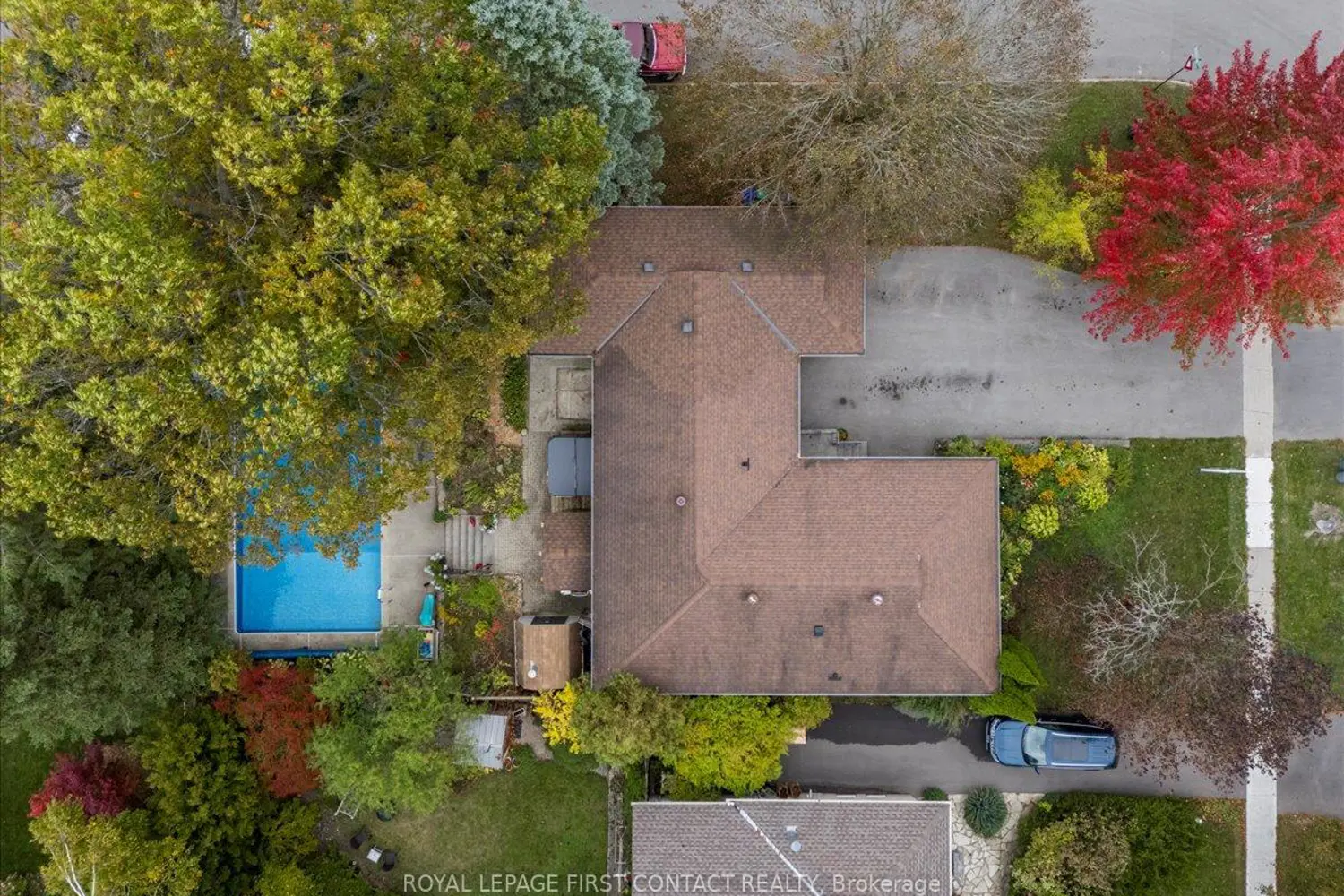 Additional image 18 of 32 Springhome Road