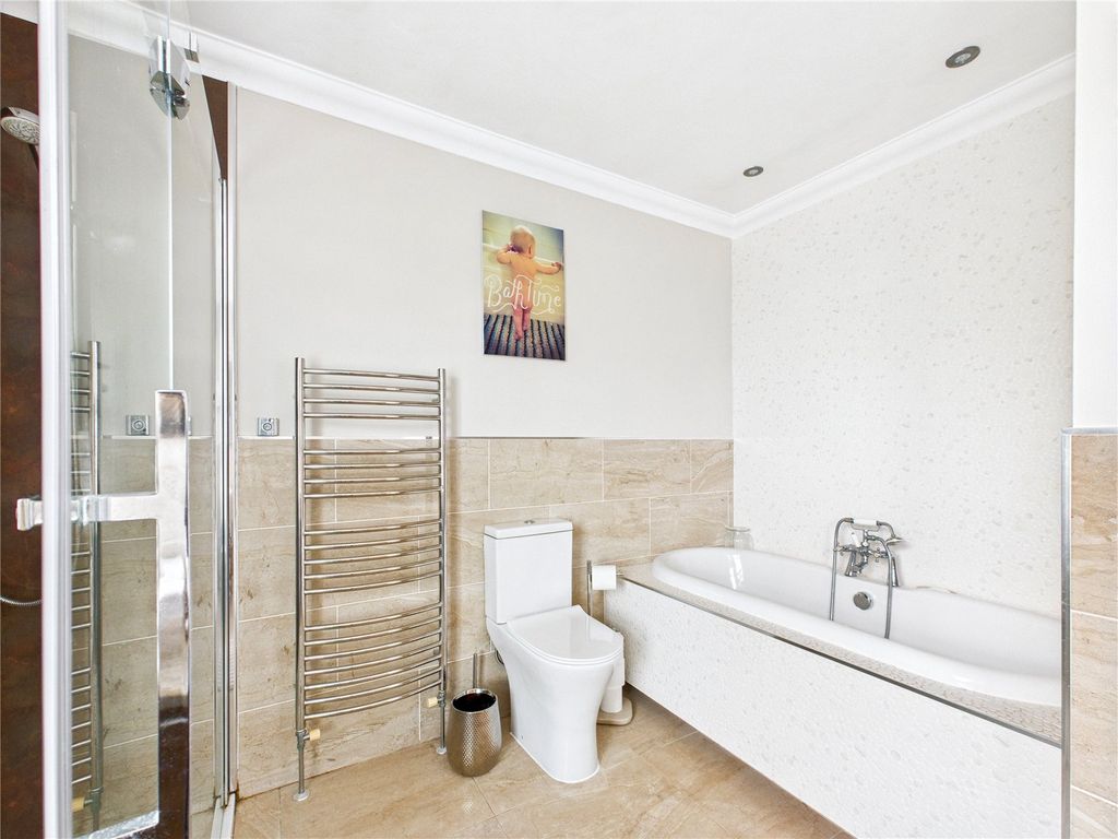 Additional image 10 of 4 bed detached house for salePrinces Road, Felixstowe, Suffolk IP11