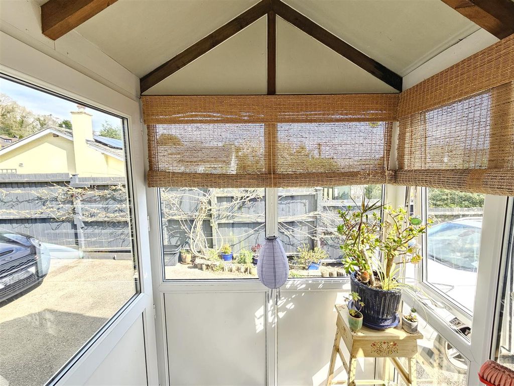 Additional image 19 of 3 bed detached bungalow for saleMiddle Dimson, Gunnislake PL18
