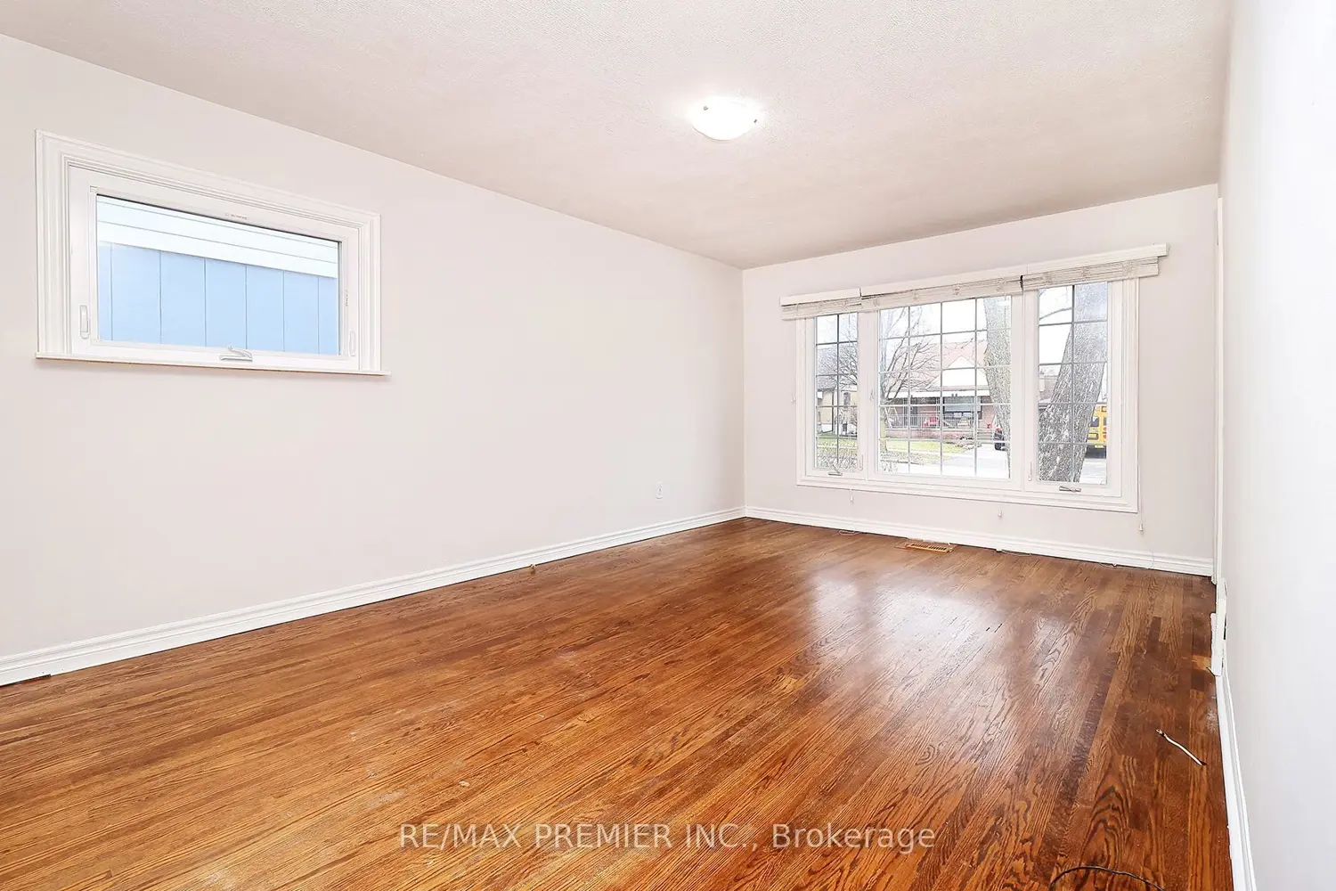 Additional image 7 of 15 Boniface Avenue