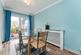 Sparkes Way, Feltwell, Thetford photo 4