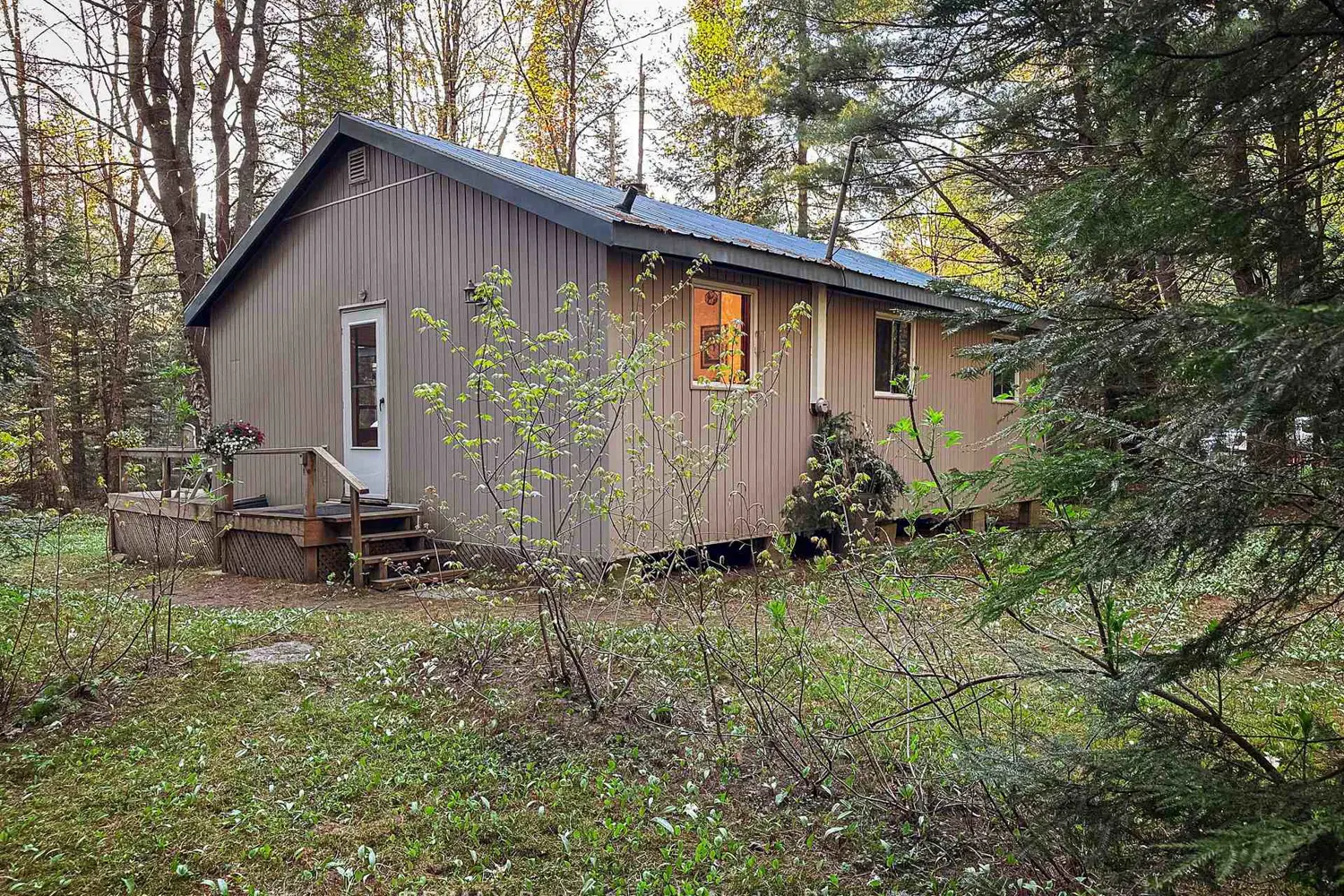 1063 Forrester Trail photo 3