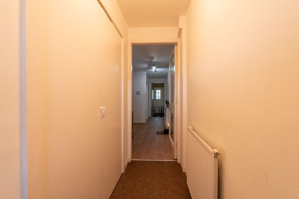 Additional image 31 of 4 bed terraced house for saleDundas Street, Grangemouth FK3