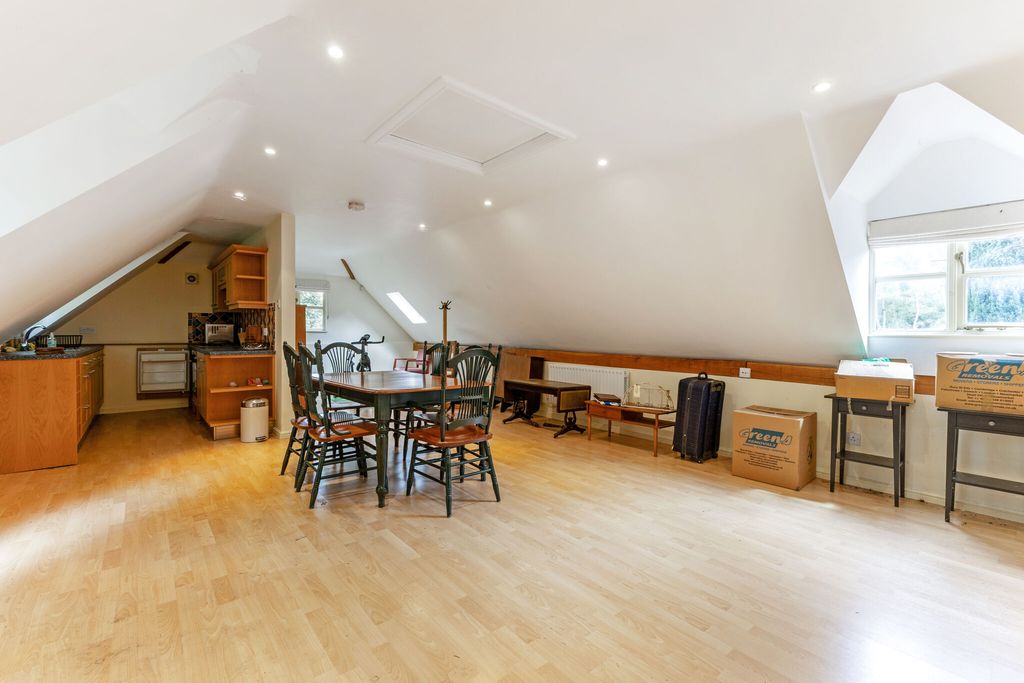Additional image 11 of 5 bed detached house for saleJumps Road, Churt, Farnham GU10