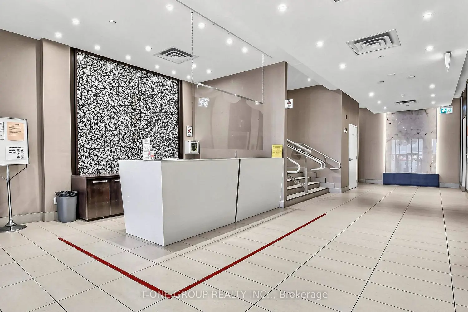 Additional image 20 of 15277 Yonge Street 602A