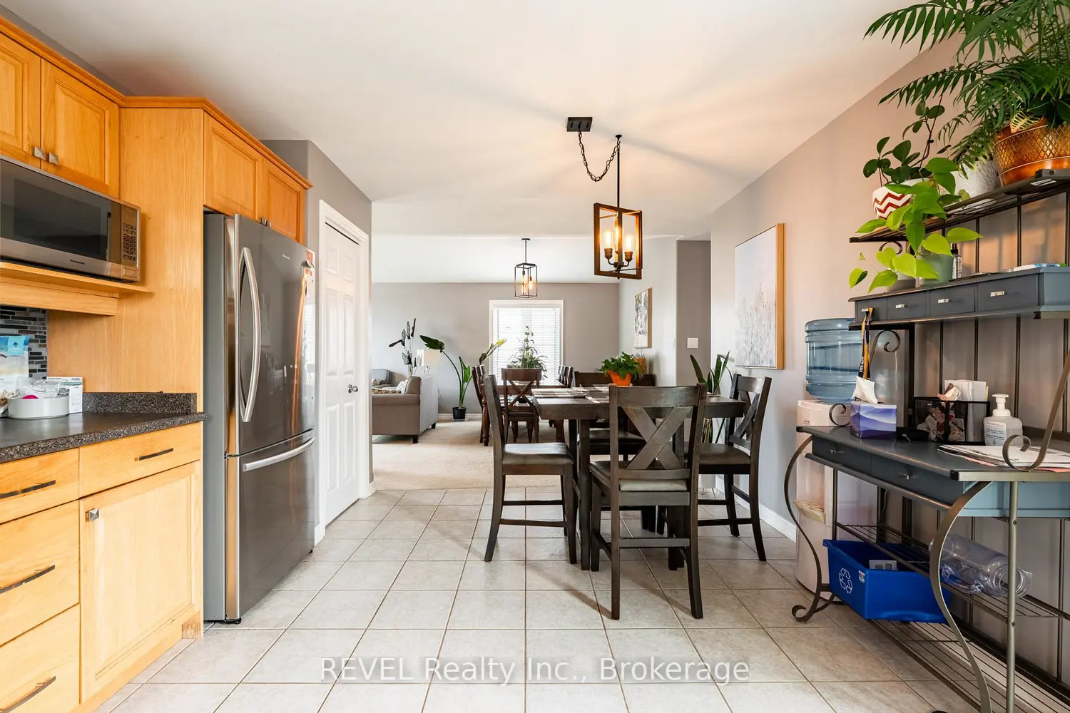 Additional image 7 of 8368 Racey Avenue
