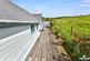 Additional image 20 of Broadhaven