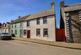 St. John Street, Whithorn, DG8
