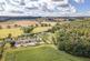 Additional image 31 of Weardley Lane, Weardley, Leeds