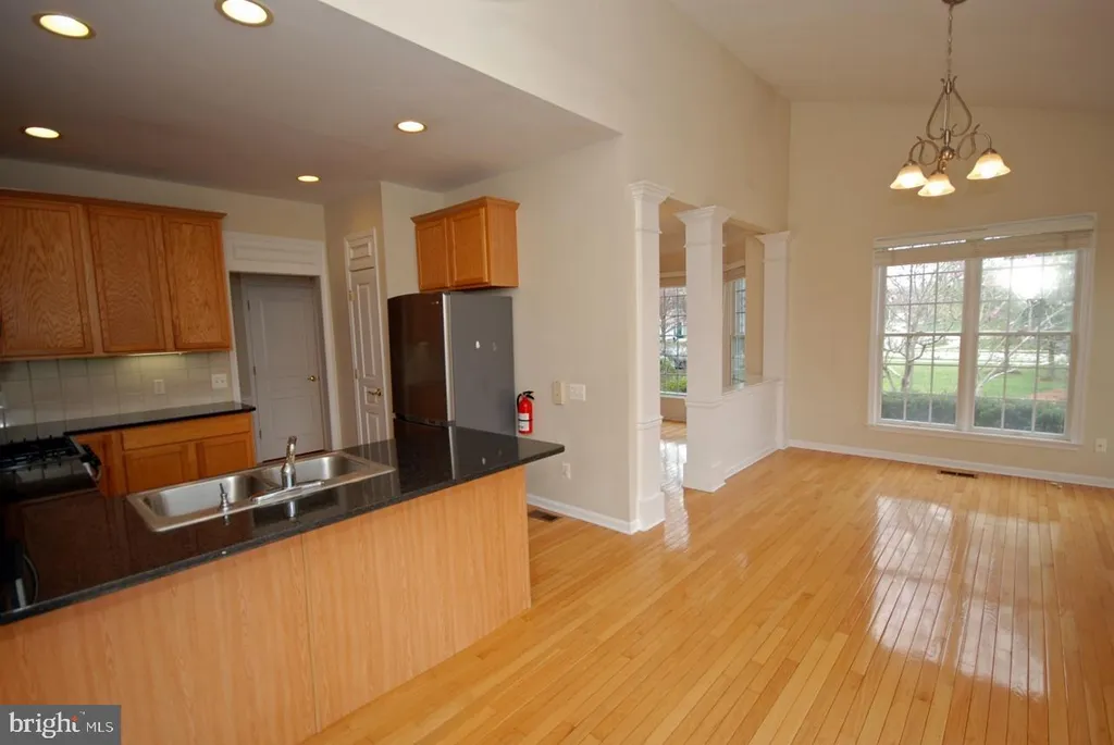 Additional image 5 of 31 Maidenhead Road, Princeton, NJ 08540
