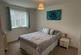 Apartment 1, 8 Maple Grove, Manchester photo 4