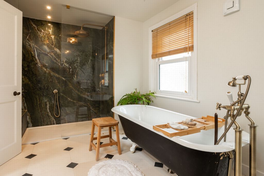Additional image 22 of 5 bed detached house for saleCherry Garden Avenue, Folkestone CT19