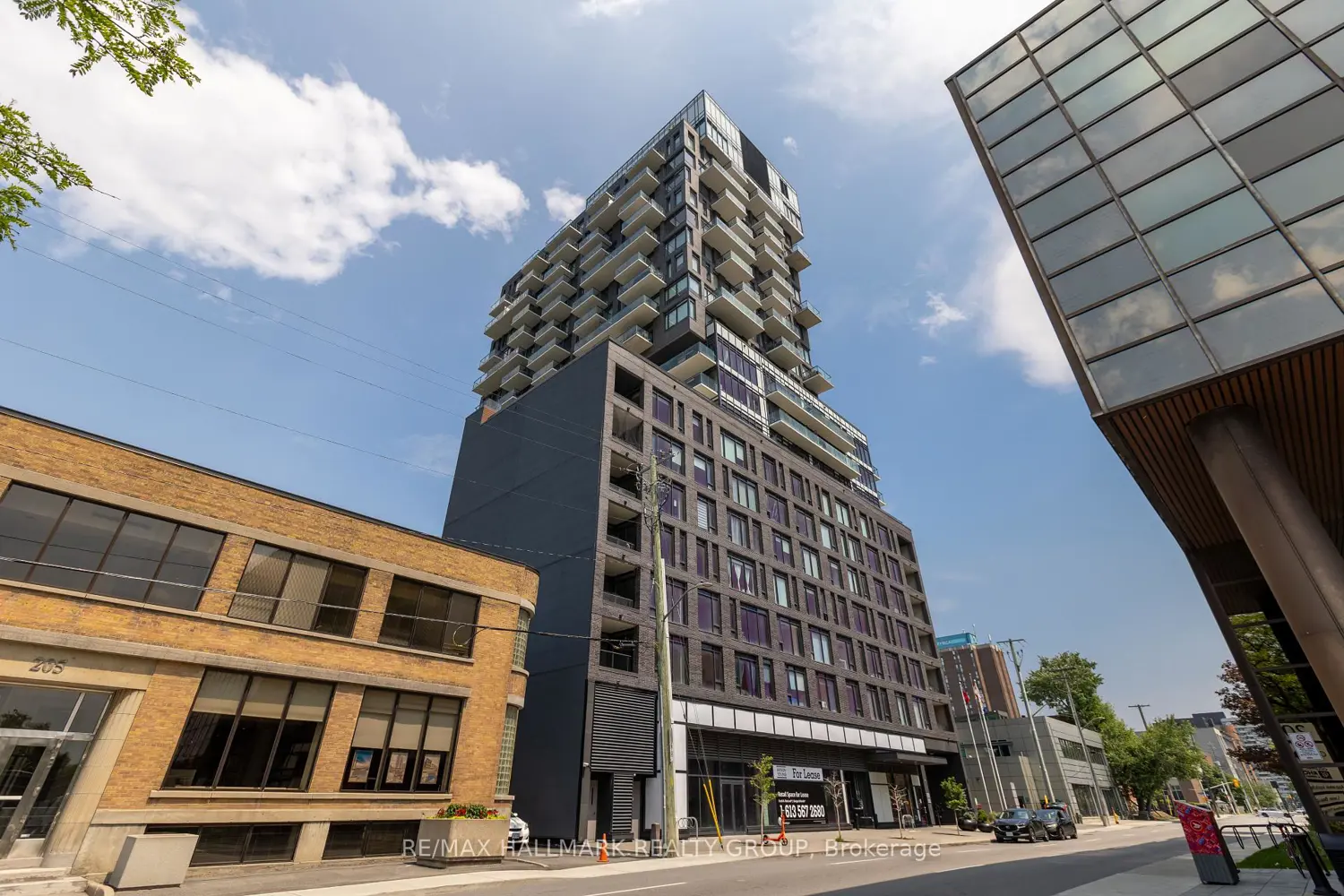 Additional image 2 of 203 Catherine Street 311