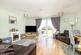 12 Cadwell Path, Gorebridge, EH23 photo 2