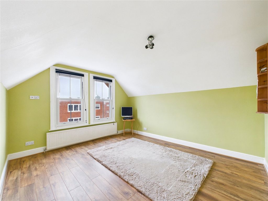 Additional image 20 of 5 bed detached house for saleConstable Road, Felixstowe, Suffolk IP11