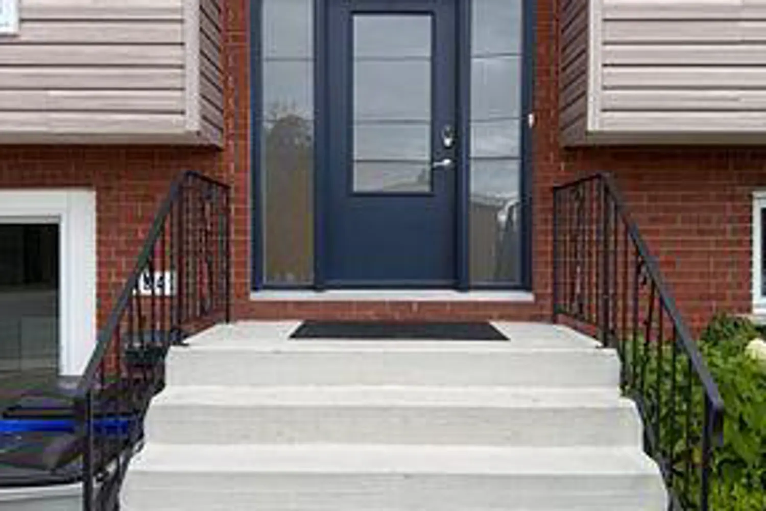 Additional image 3 of 84 Brousseau Avenue