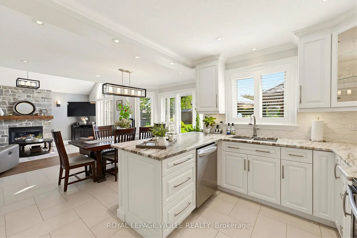 64 Highgate Road photo 5