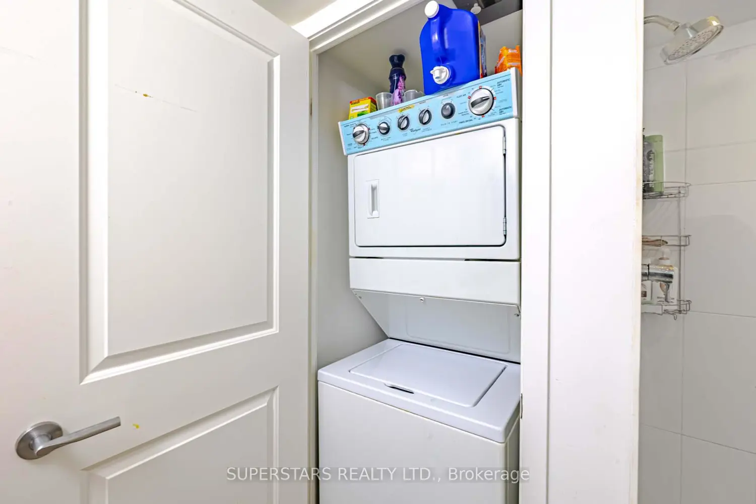 Additional image 20 of 185 Bonis Avenue 1511