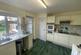 Church Lane, Northwold photo 4